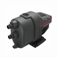 Насосная станция Grundfos SCALA1 Насосная станция Grundfos SCALA1