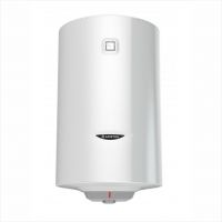 Водонагреватель Ariston 120 V PRO1 R ABS 3700522 Размеры 1108х450х480