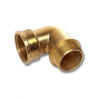 Уголки ГШ SANHA