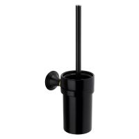 Ерш для туалета Fixsen Luksor FX-71613B