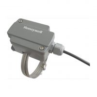 Датчик температуры SF20-B54, накладной (0…110 °C, IP54), Honeywell Датчик температуры SF20-B54, накладной (0…110 °C, IP54), Honeywell