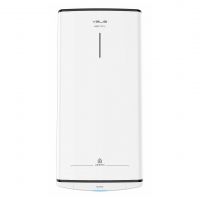 Водонагреватель Ariston Velis TECH INOX R ABS 50 3700690