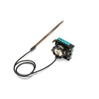 Капилярный тепловой выключатель TESY 7736502120