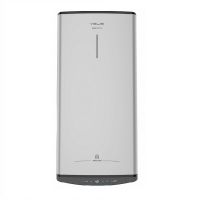 Водонагреватель Ariston Velis Pro INOX PW (50 л.) Водонагреватель Ariston Velis Pro INOX PW (50 л.)