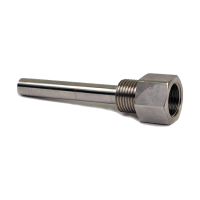 Гильза для датчика ESMU, нерж.сталь (L=250мм, 0…+180°С), Danfoss 087B1191 Гильза для датчика ESMU, нерж.сталь (L=250мм, 0…+180°С), Danfoss 087B1191
