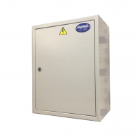 Щит узла учета Water-Control-Standart 3+, IP31 650х500х220 Щит узла учета Water-Control-Standart 3+, IP31 650х500х220