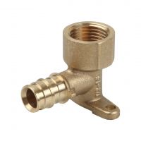 Водорозетка D16-20 SANEXT Lite