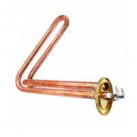 Нагревательный элемент 1,5 кВт TESY 7736502140