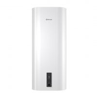 Водонагреватель THERMEX Ksanto 100 V 0,8/1,2/2,0  кВт, СУХОЙ ТЭН