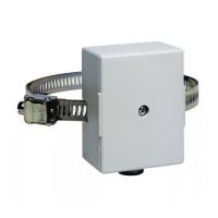Датчик температуры VF20A, накладной (0…110 °C, IP30), Honeywell Датчик температуры VF20A, накладной (0…110 °C, IP30), Honeywell