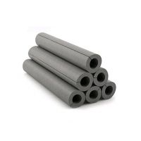 Трубка ENERGOFLEX SUPER 15/13-2 *** Трубка ENERGOFLEX SUPER 15/13-2 ***