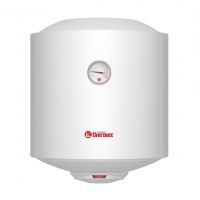 Водонагреватель THERMEX TitaniumHeat 50 V 1,5 кВт