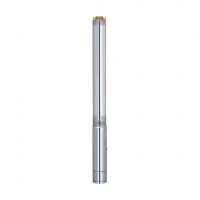 Насос скважинный центробежный PROFLINE STANDART-3SD 1-60 (1000 Вт. 50 л/мин, H-82м, каб.50 м)