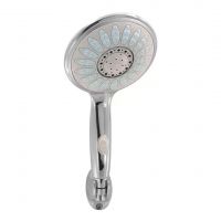 Лейка массажная 5-ти реж, 