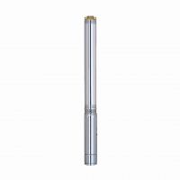 Насос скважинный центробежный PROFLINE STANDART-3SD 2-24 (180 Вт. 55 л/мин, H-34м, каб.10 м)