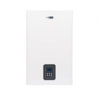 Котел отопительный газовый Kotitonttu Toivo T40 OK c шиной OpenTherm Котел отопительный газовый Kotitonttu Toivo T40 OK c шиной OpenTherm