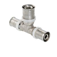 Пресс-тройники Valtec D16-26 мм Пресс-тройники Valtec D16-26 мм