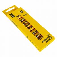 LR06/AA Батарейка щелочая Alkaline (10шт/бокс) IEK