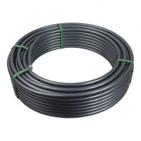 Труба SANEXT PEX 25х3.5 (бухта 50м)