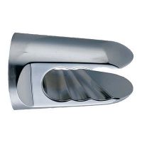 Держатель для лейки, 010, IDDIS, 010CP00i53 Держатель для лейки, 010, IDDIS, 010CP00i53