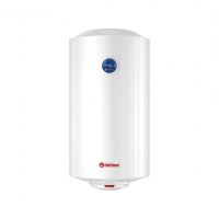 Водонагреватель Thermex FIRST 50 V (эмаль, SLIM, 1.5кВт, с УЗО) Водонагреватель Thermex FIRST 50 V (эмаль, SLIM, 1.5кВт, с УЗО)