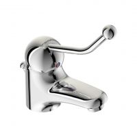 Смеситель для умывальника 