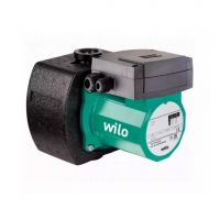 Насос Wilo TOP-S 40/10 EM PN6/10 (1*230В) 2165524