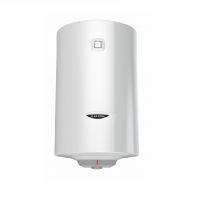 Водонагреватель Ariston PRO1 R ABS (120, 150 л.) Водонагреватель Ariston PRO1 R ABS (120, 150 л.)