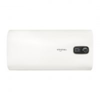 Водонагреватель Kotitonttu Salmi HFM-80 D, 80л 2 кВт