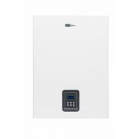 Котел отопительный газовый Kotitonttu Toivo T50 OK c шиной OpenTherm Котел отопительный газовый Kotitonttu Toivo T50 OK c шиной OpenTherm