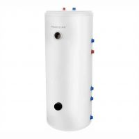 Бойлер косвенного нагрева 150-200 л Profline standart IWH RF