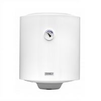 Водонагреватель Ariston Superlux NTS (50 л.) Водонагреватель Ariston Superlux NTS (50 л.)
