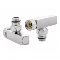 Вентиль угловой 3/4''х1/2'' г/ш (855-504) пара 2шт к ОС2629/ОС3223 Вентиль угловой 3/4''х1/2'' г/ш (855-504) пара 2шт к ОС2629/ОС3223