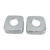 Отражатель 3/4'' квадратный (2 шт.) (20 мм) к ОС2629/ОС3223 Отражатель 3/4'' квадратный (2 шт.) (20 мм) к ОС2629/ОС3223