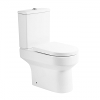 Унитаз напольный BelBagno NORMA + бачок+сиденье, быстросъемное, дюропласт, soft close, Унитаз напольный BelBagno NORMA + бачок+сиденье, быстросъемное, дюропласт, soft close,