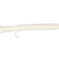 Гофра AlcaPlast 1 1/4 Гофра AlcaPlast 1 1/4