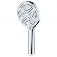 Лейка массажная 3-х реж, 