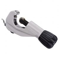 Труборез Rothenberger INOX TUBE CUTTER 35, 6-35мм, с запасным ножом 70055
