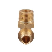 Угольники-переходники НР SANEXT D16-25 мм