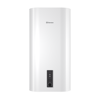 Водонагреватель THERMEX Ksanto 80 л.