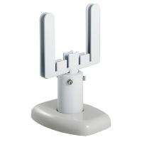 Кронштейн TENRAD для напольного крепления секций радиатора