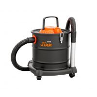 Пылесос для золы ZOTA Jinn 1200Вт, 20л.