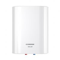 Водонагреватель EDISSON Solar 30V 2.0 / 1.2 / 0.8