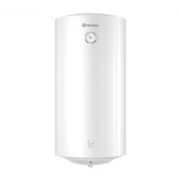 Водонагреватель THERMEX Evika 80 V