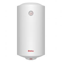 ВодонагревательThermex TitaniumHeat Slim (30, 50, 60, 70, 150 л.)