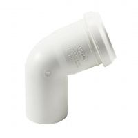 Отвод 50*67 Синикон Комфорт (20) Отвод 50*67 Синикон Комфорт (20)