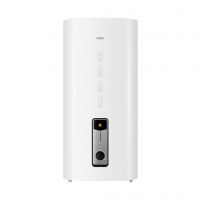 Водонагреватель Haier 50 л ES50V-XT1, 2,2кВт ES50V-XT1
