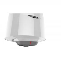 Водонагреватель Ariston PRO1 R ABS (150 л.)