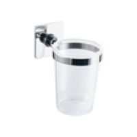 Подстаканник одинарный Fixsen Square FX-93106