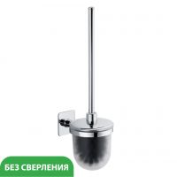 Ерш настенный Fixsen Square FX-93113
